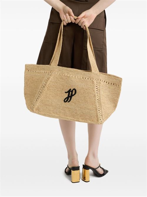  PATOU | AC09 20215102V